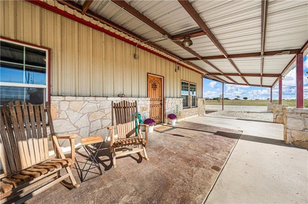72.53 acres in Bosque County - photo 10