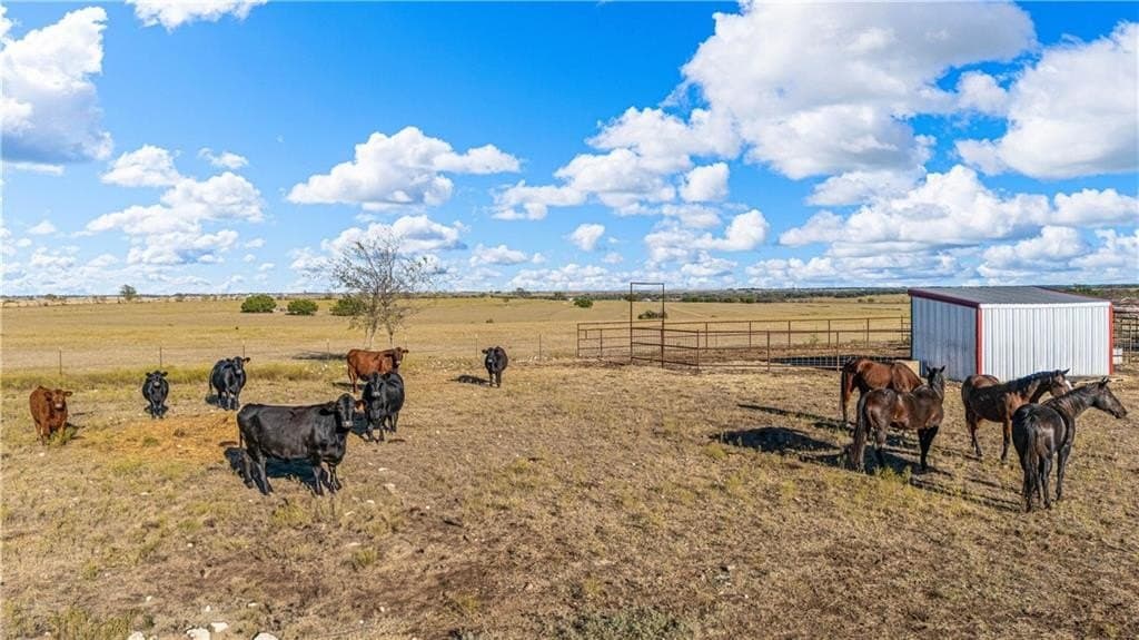 72.53 acres in Bosque County - photo 65