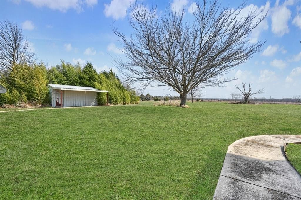 25 acres in Rockwall County - photo 32