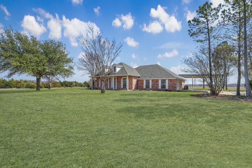 25 acres in Rockwall County - photo 34