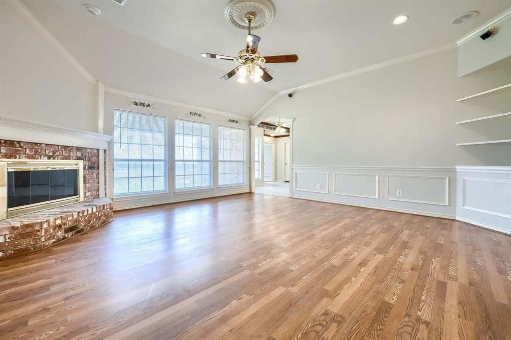 25 acres in Rockwall County - photo 14