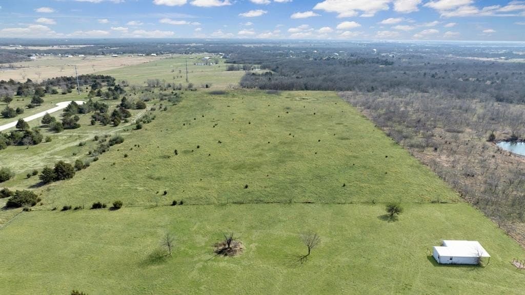 25 acres in Rockwall County - photo 10