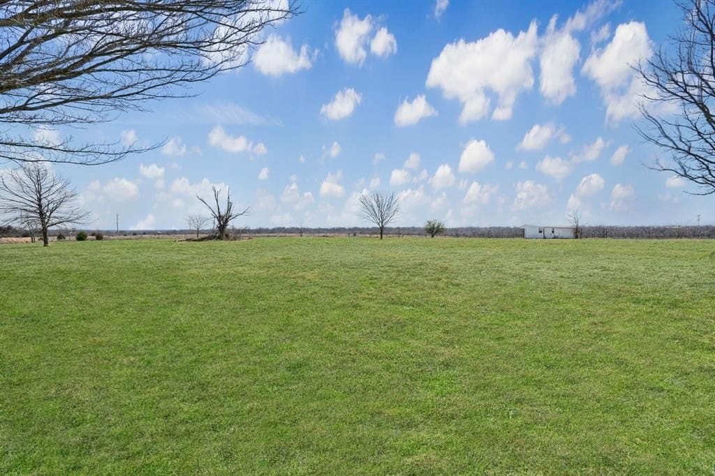 25 acres in Rockwall County - photo 11