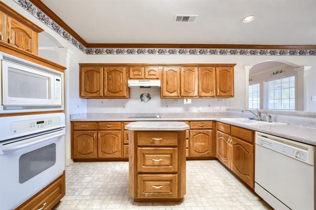 25 acres in Rockwall County - photo 17