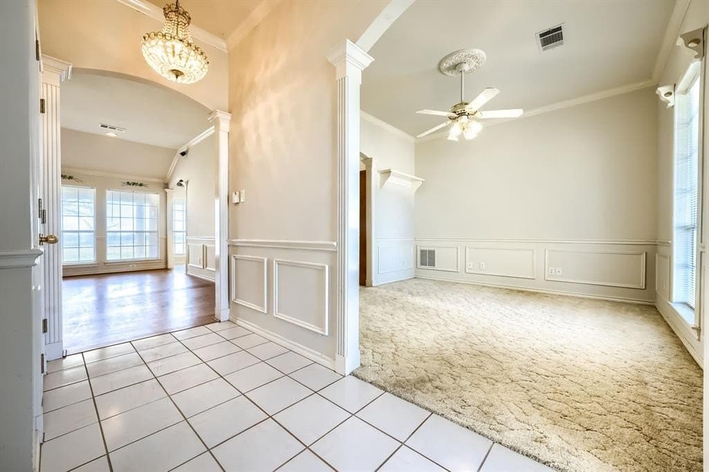 25 acres in Rockwall County - photo 21