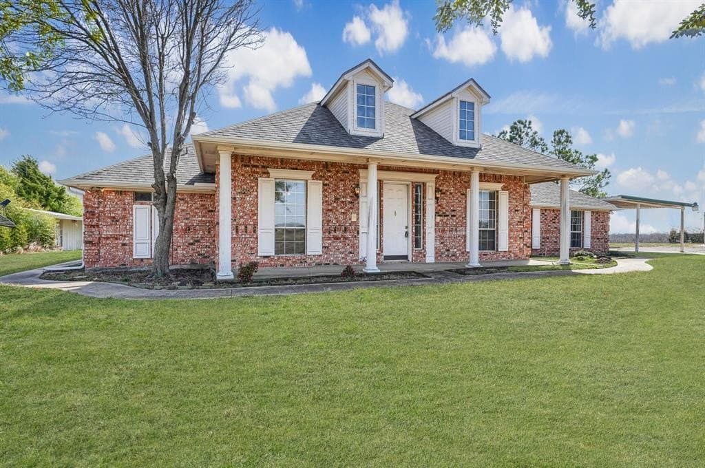 25 acres in Rockwall County - photo 4