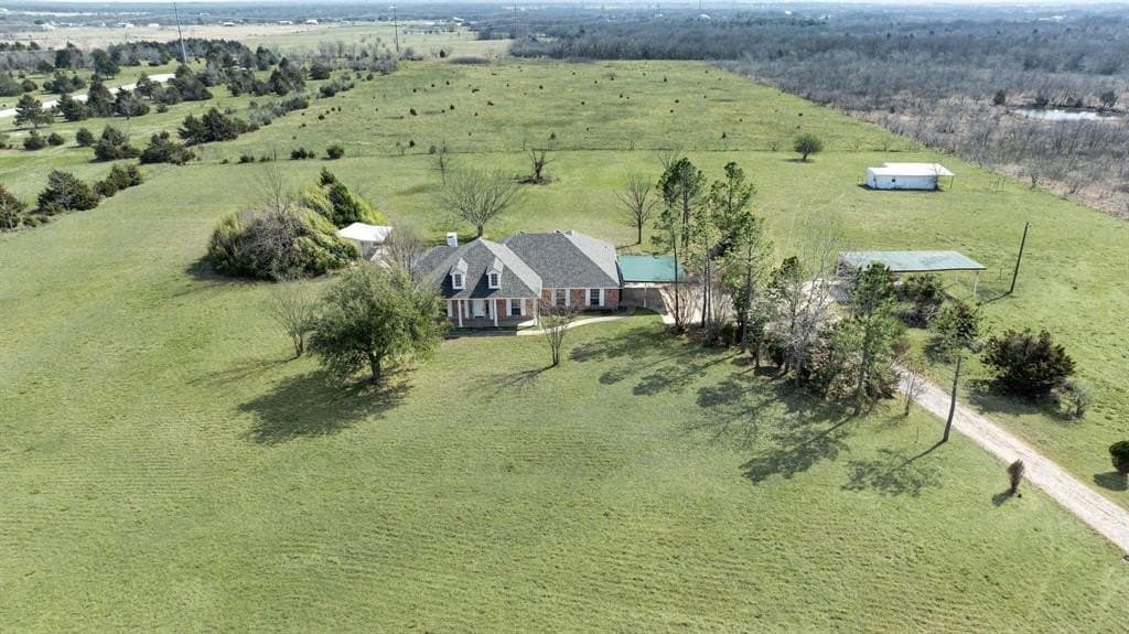 25 acres in Rockwall County - photo 3