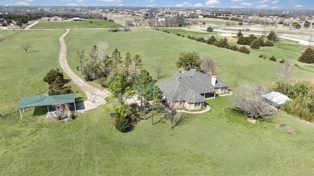 25 acres in Rockwall County - photo 35