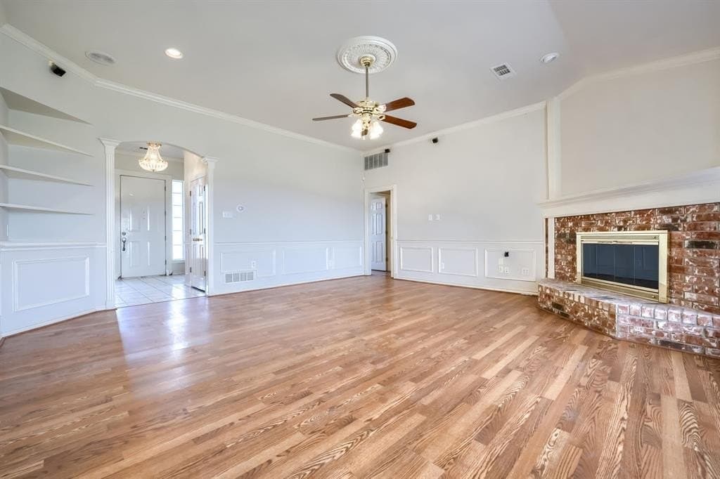 25 acres in Rockwall County - photo 13