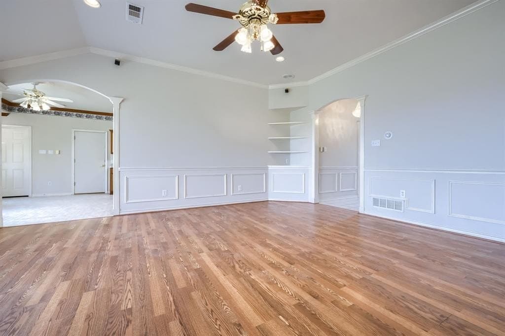 25 acres in Rockwall County - photo 15