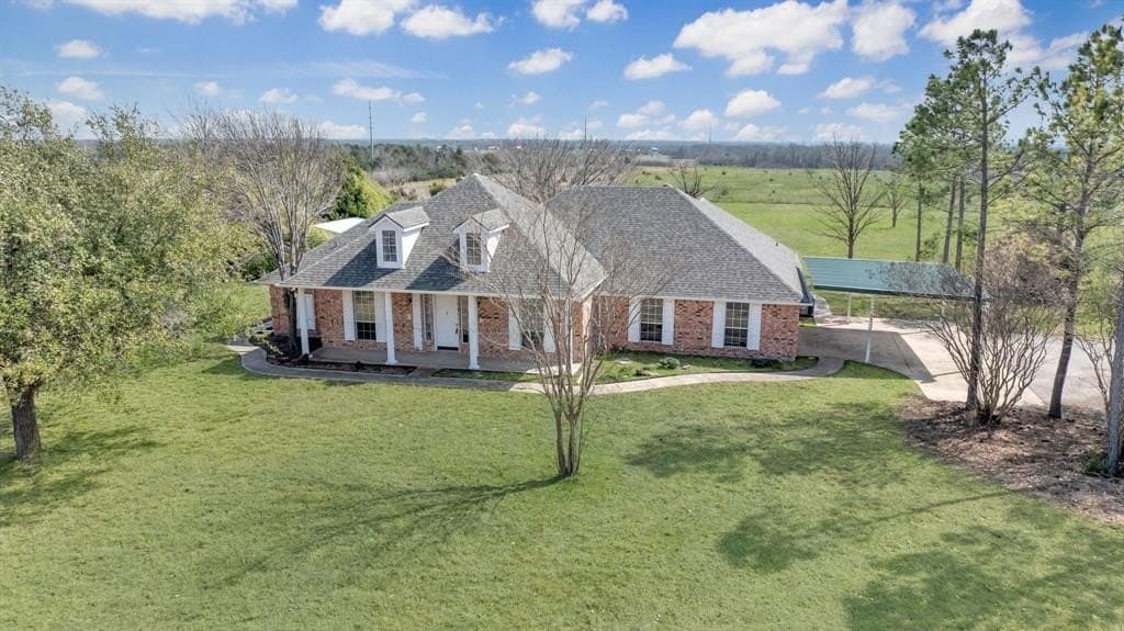 25 acres in Rockwall County - photo 2