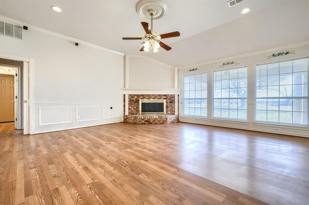 25 acres in Rockwall County - photo 29