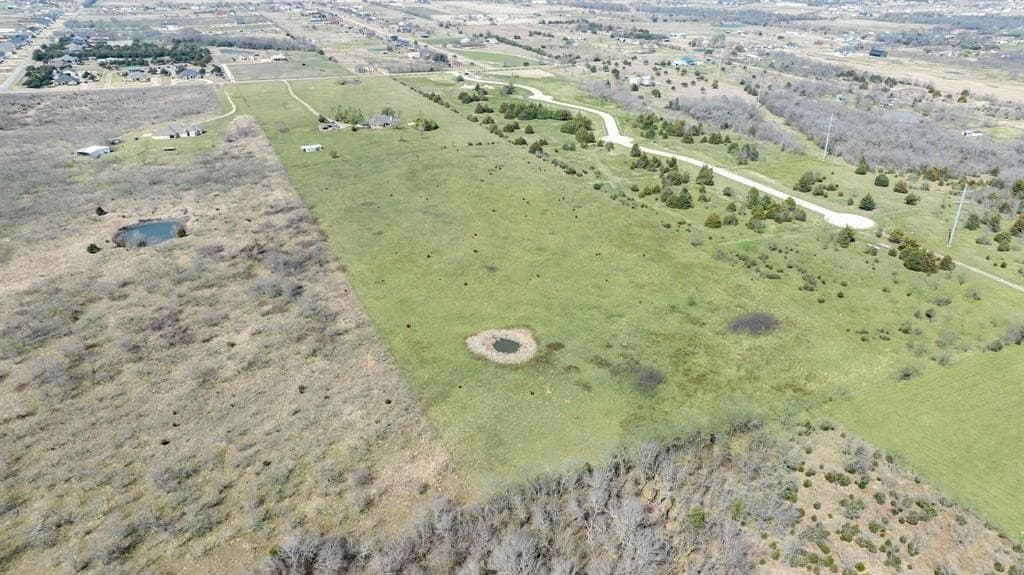 25 acres in Rockwall County - photo 8