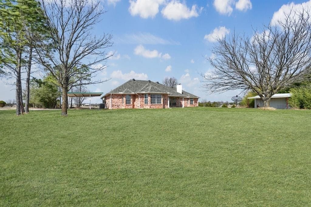 25 acres in Rockwall County - photo 33