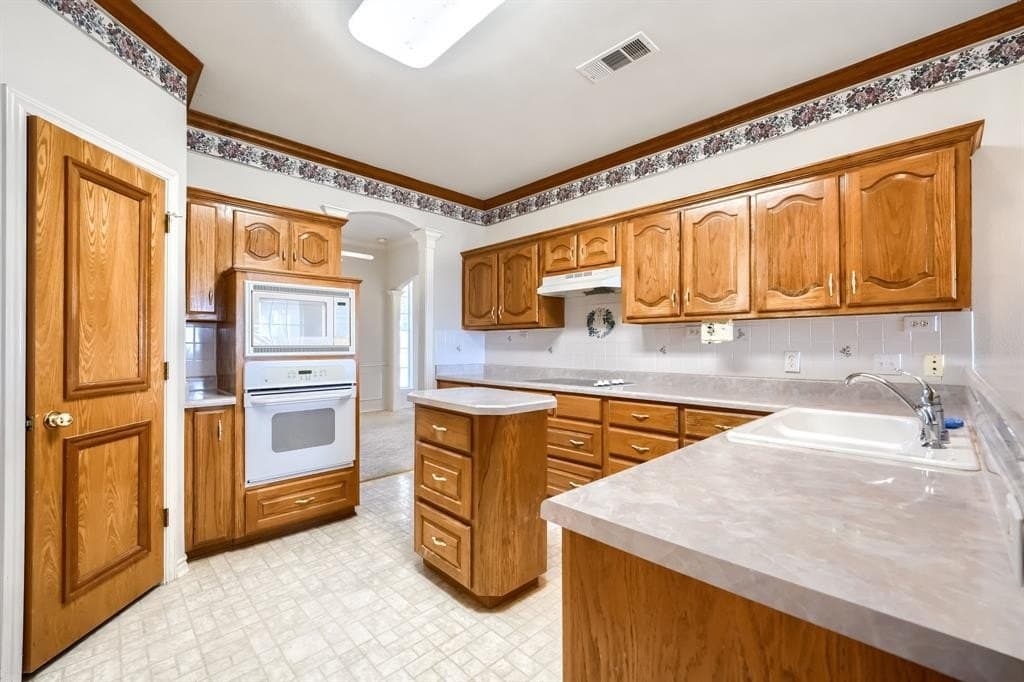 25 acres in Rockwall County - photo 19