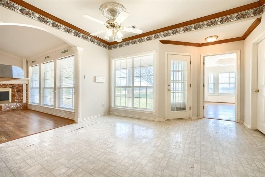 25 acres in Rockwall County - photo 20