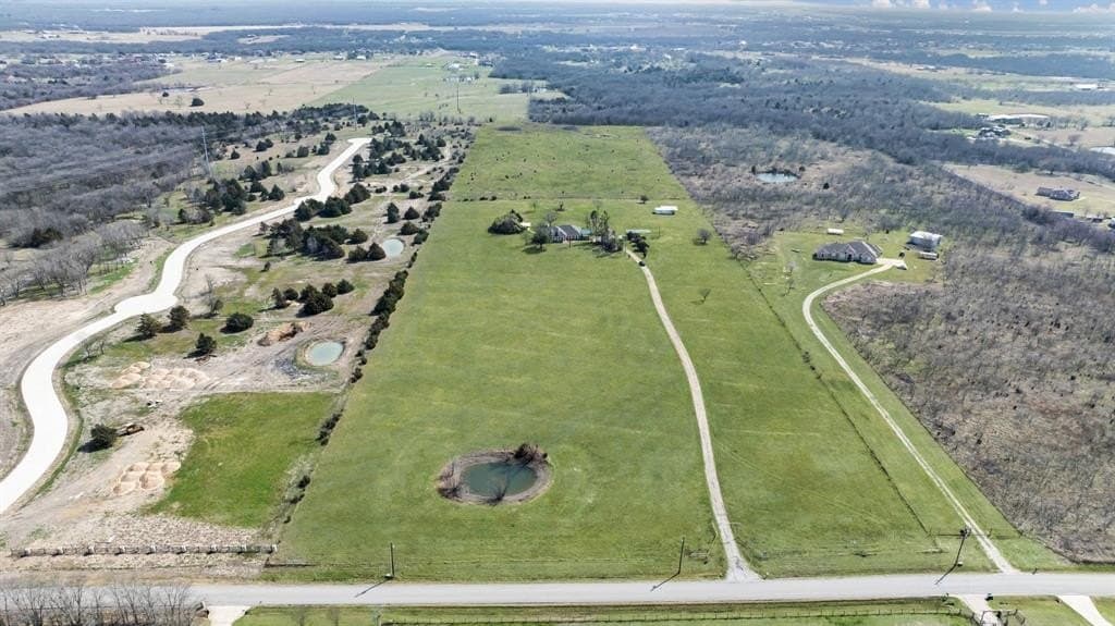 25 acres in Rockwall County - photo 5