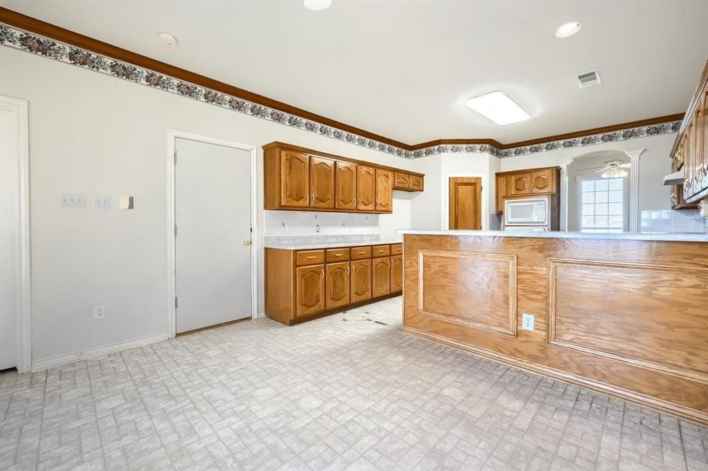 25 acres in Rockwall County - photo 18