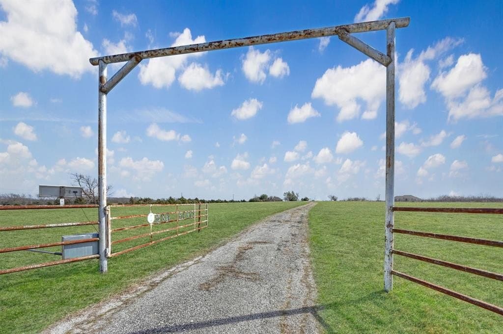 25 acres in Rockwall County - photo 6