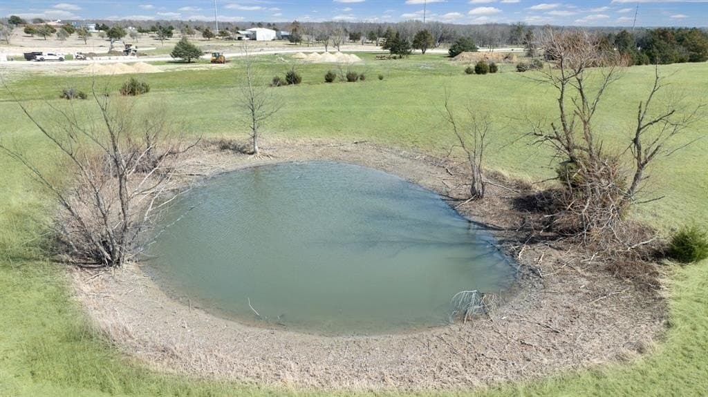 25 acres in Rockwall County - photo 9