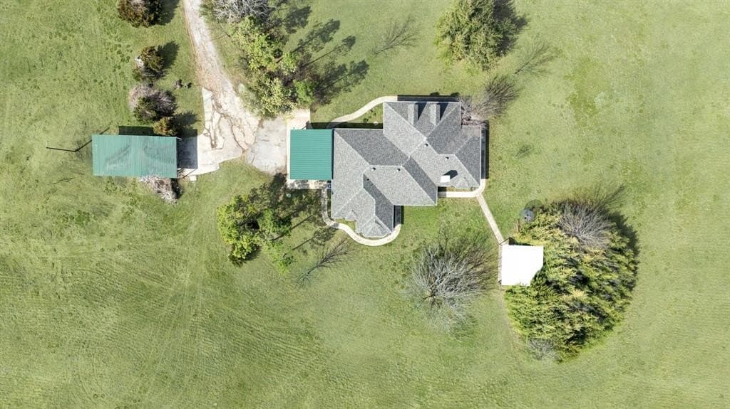 25 acres in Rockwall County - photo 12