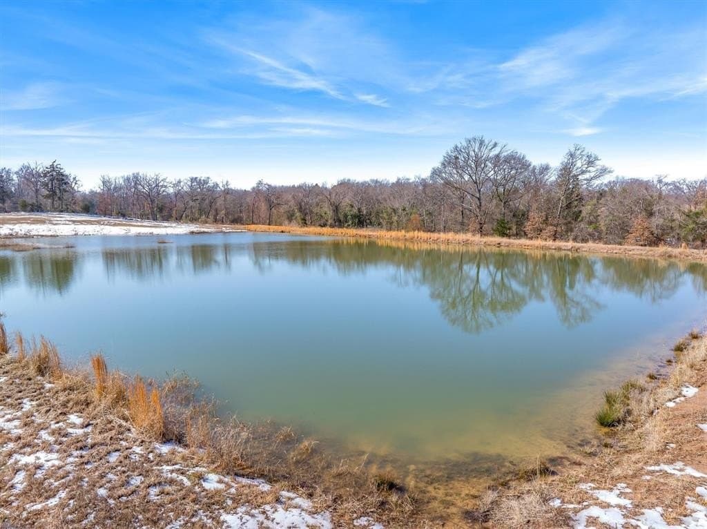 27.61 acres in Van Zandt County - photo 4
