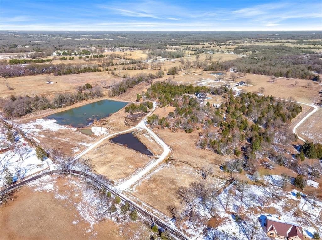 27.61 acres in Van Zandt County - photo 5