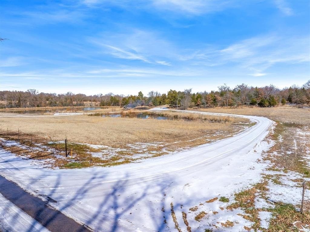 27.61 acres in Van Zandt County - photo 6
