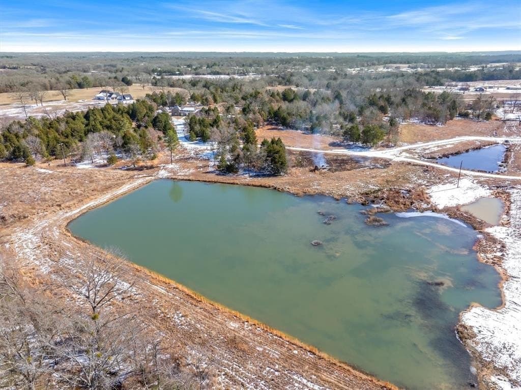 27.61 acres in Van Zandt County - photo 3