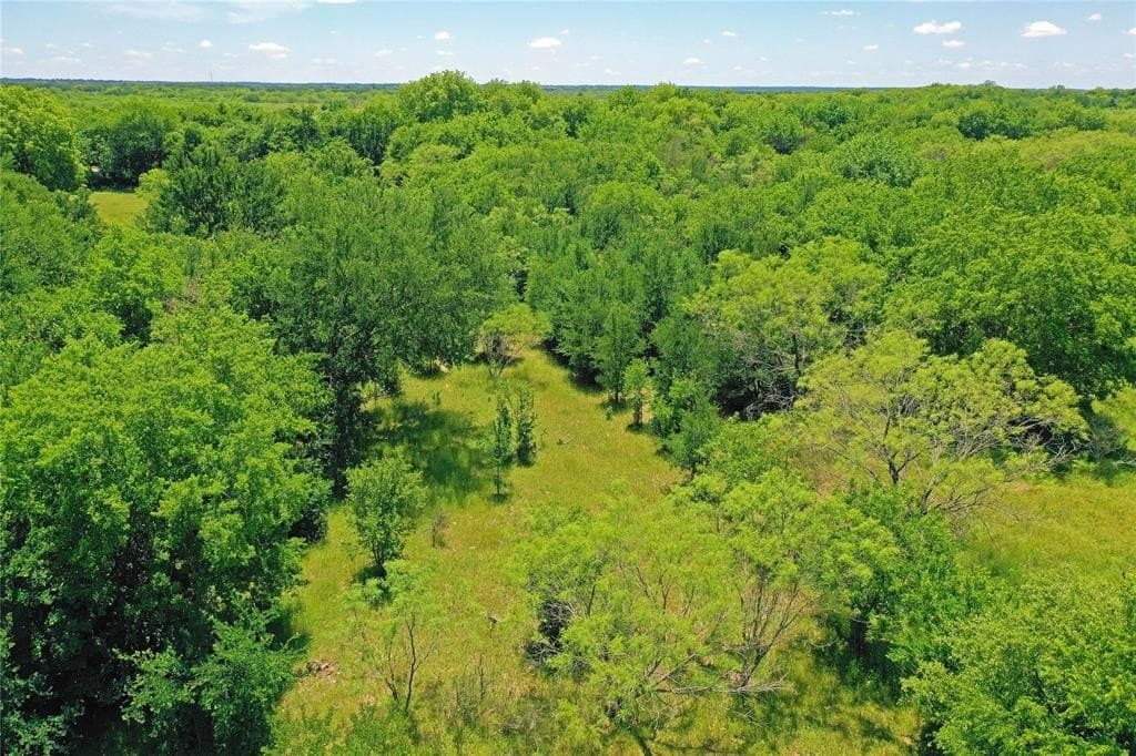 36.42 acres in Jack County - photo 12