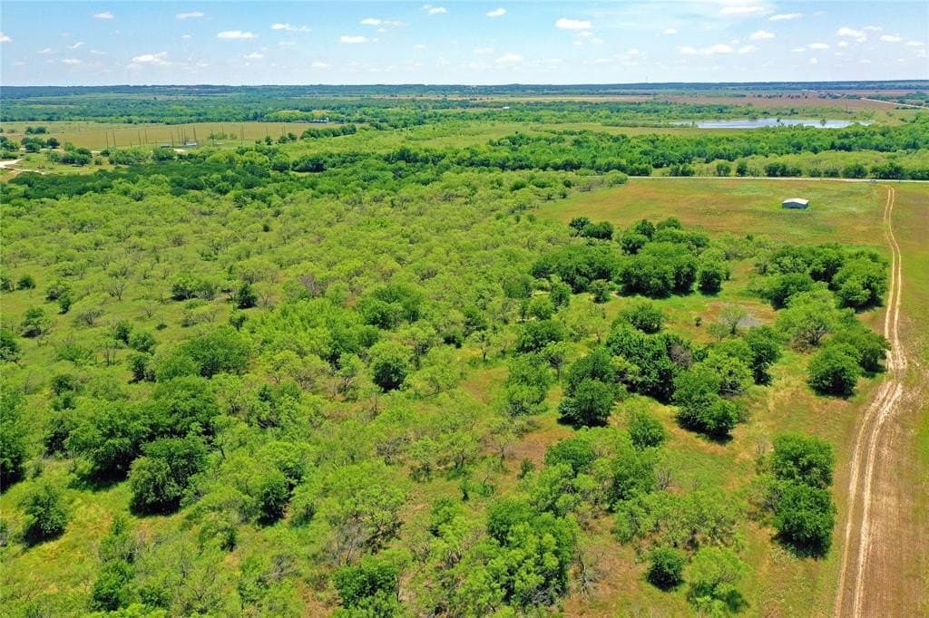 36.42 acres in Jack County - photo 5