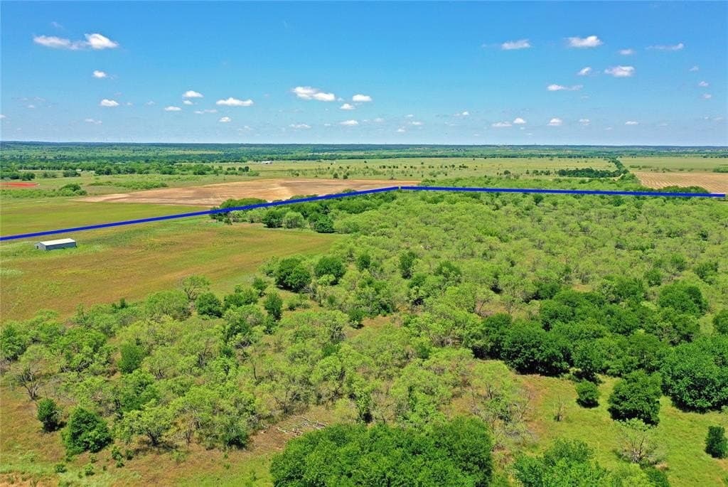 36.42 acres in Jack County - photo 2