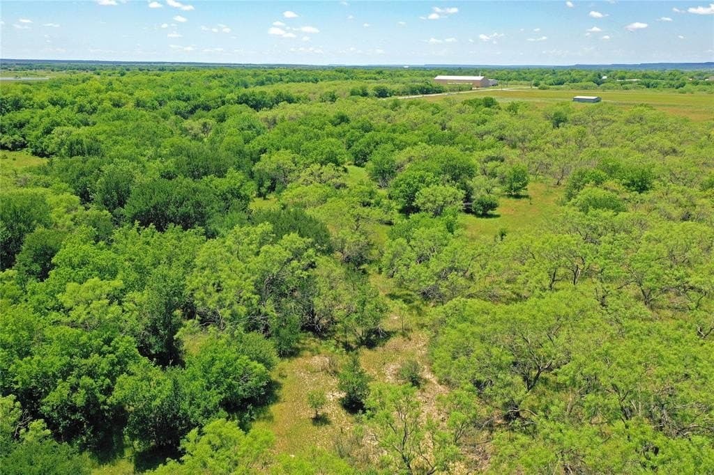 36.42 acres in Jack County - photo 8