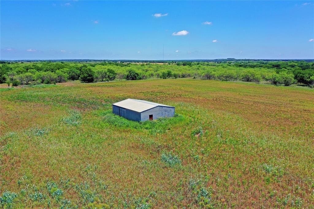 36.42 acres in Jack County - photo 3