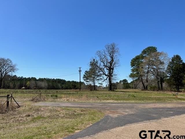 405 acres in Gregg County - photo 5