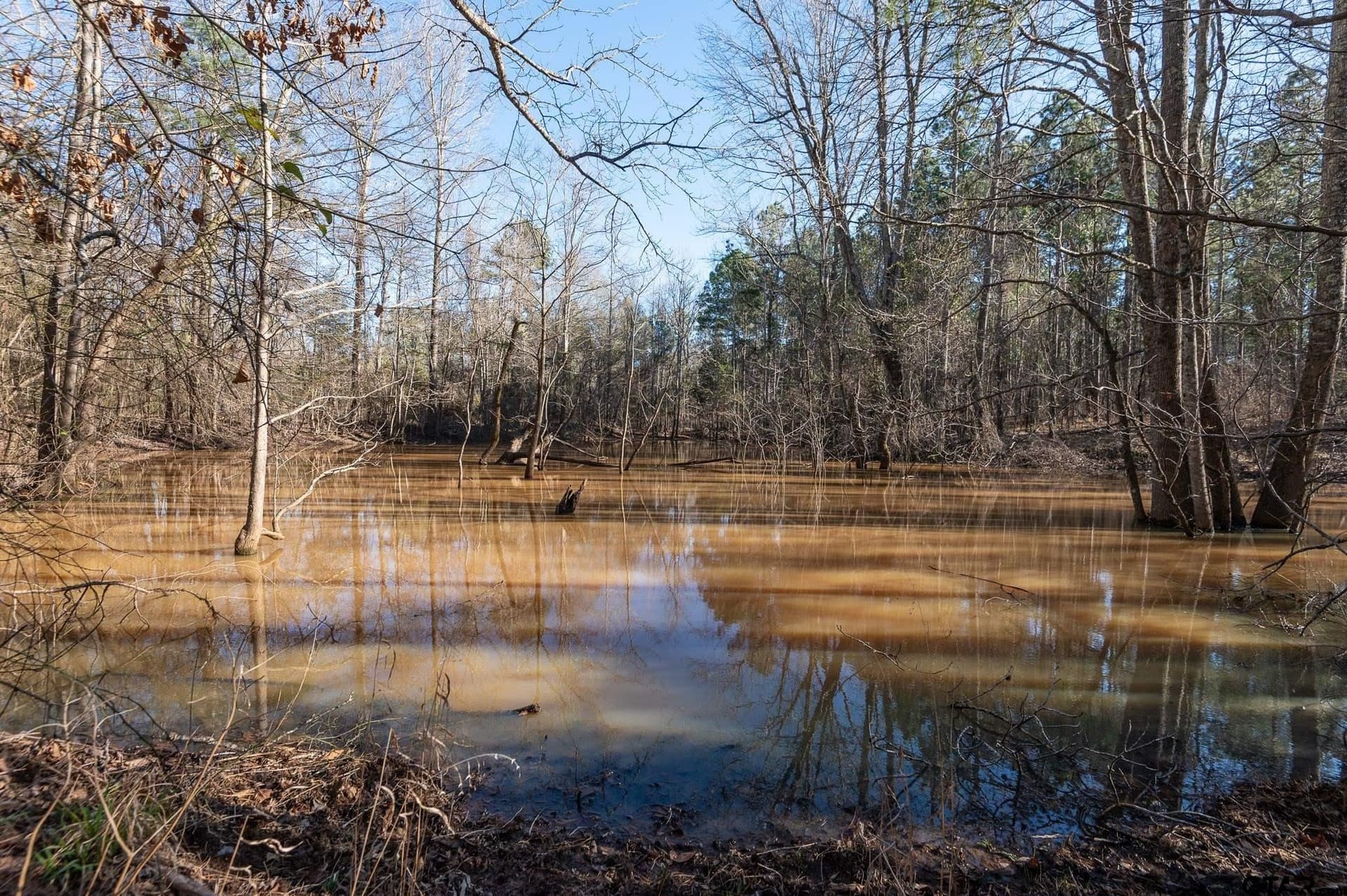 699.2 acres in Van Zandt County - photo 25