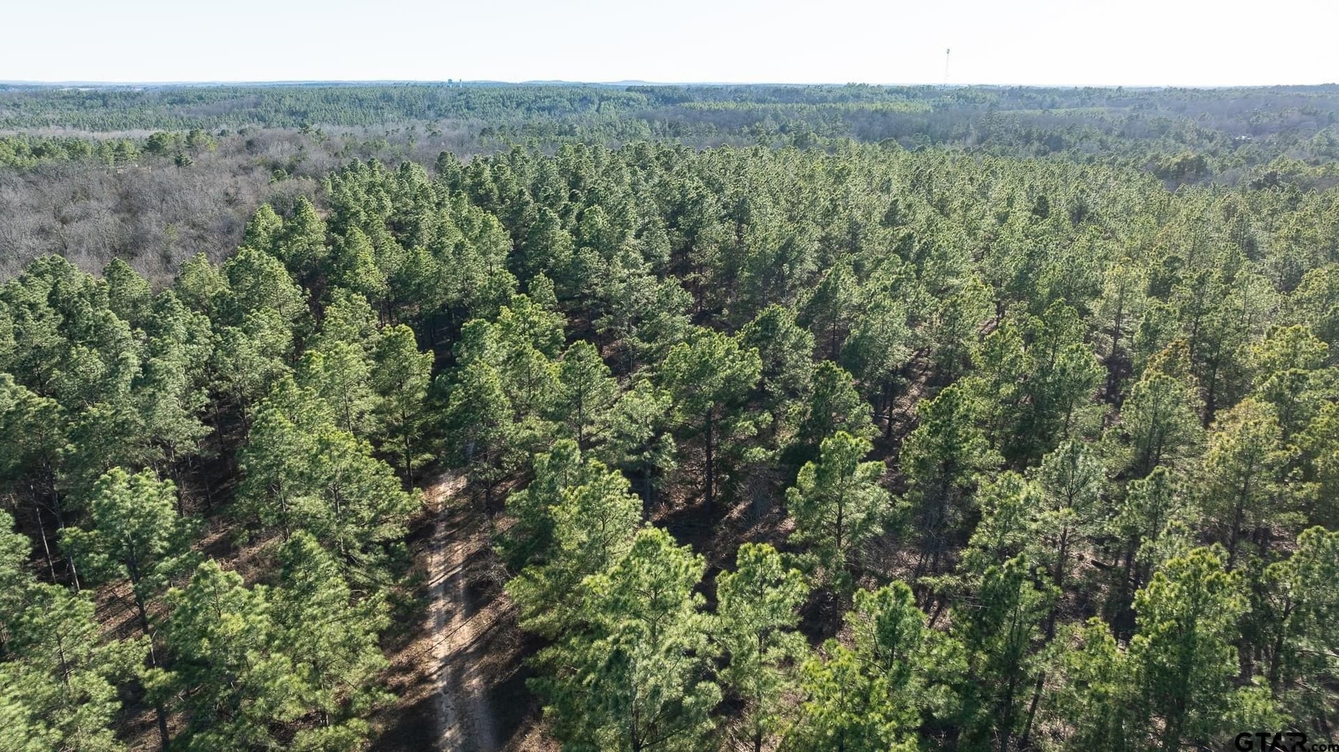 699.2 acres in Van Zandt County - photo 30