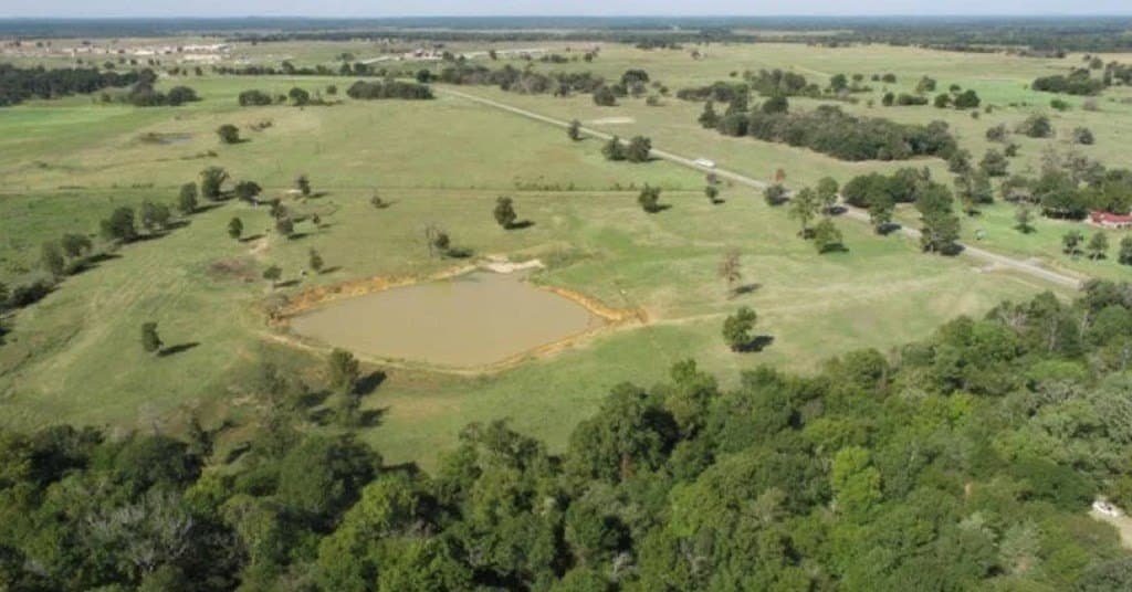 24.86 acres in Anderson County - photo 6