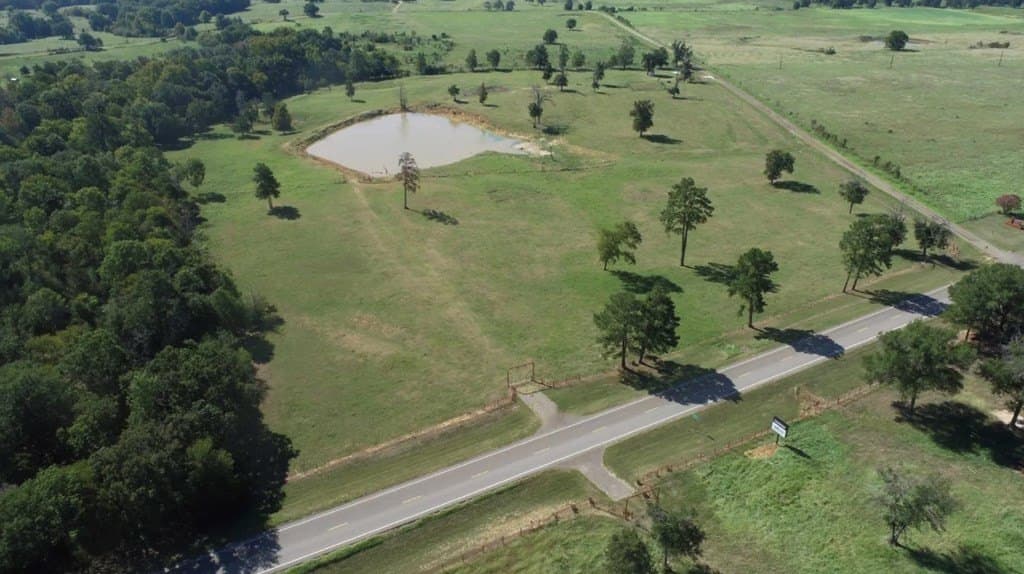 24.86 acres in Anderson County - photo 4
