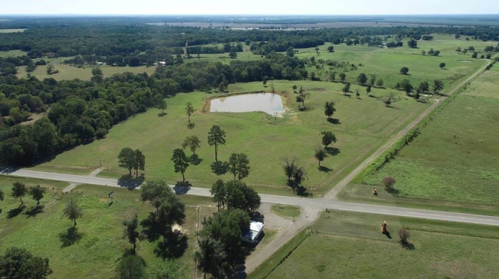24.86 acres in Anderson County - photo 5
