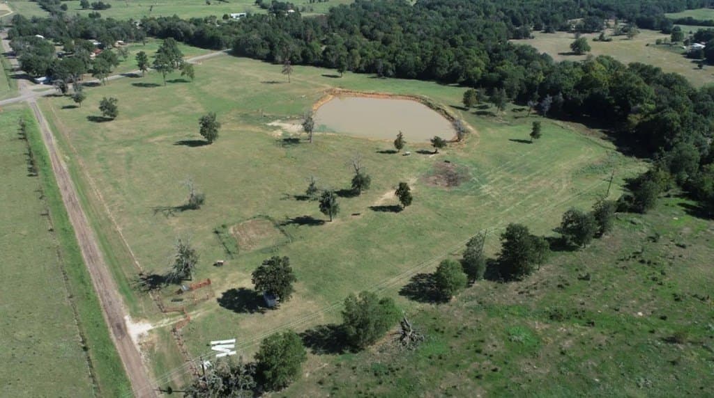 24.86 acres in Anderson County - photo 7