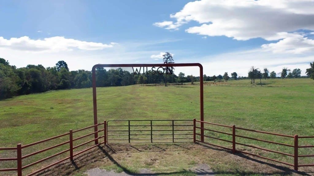 24.86 acres in Anderson County - photo 3