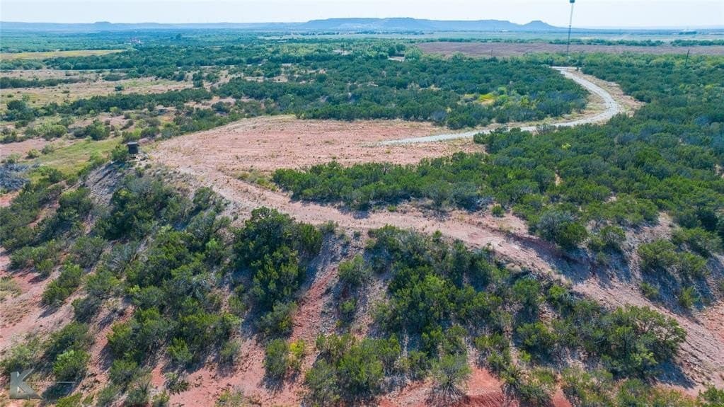 80 acres in Taylor County - photo 26