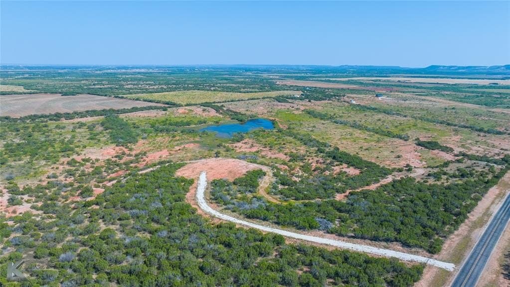 80 acres in Taylor County - photo 23