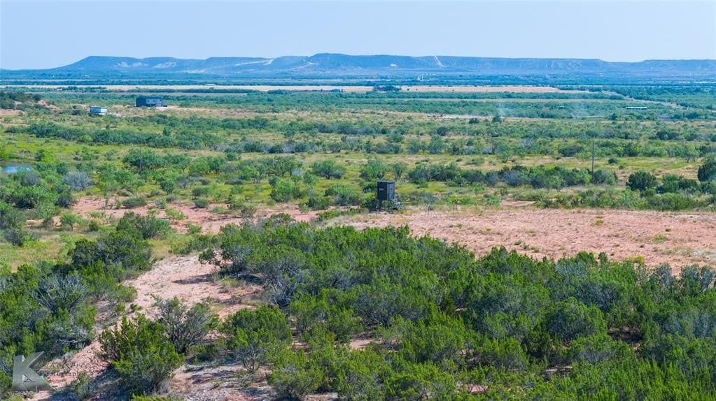 80 acres in Taylor County - photo 20