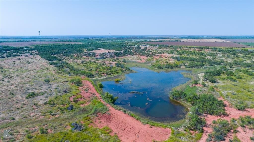 80 acres in Taylor County - photo 9