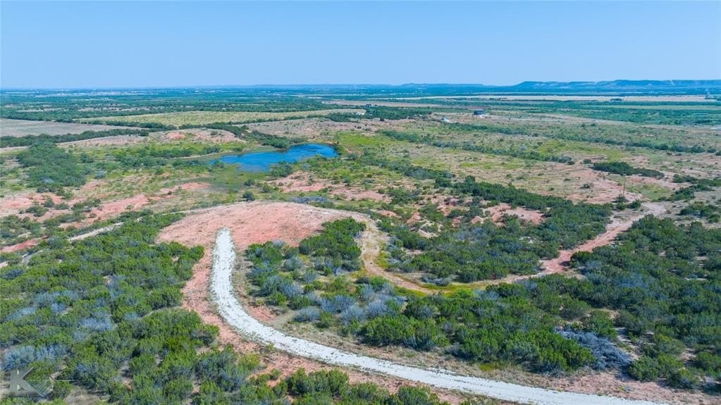 80 acres in Taylor County - photo 22