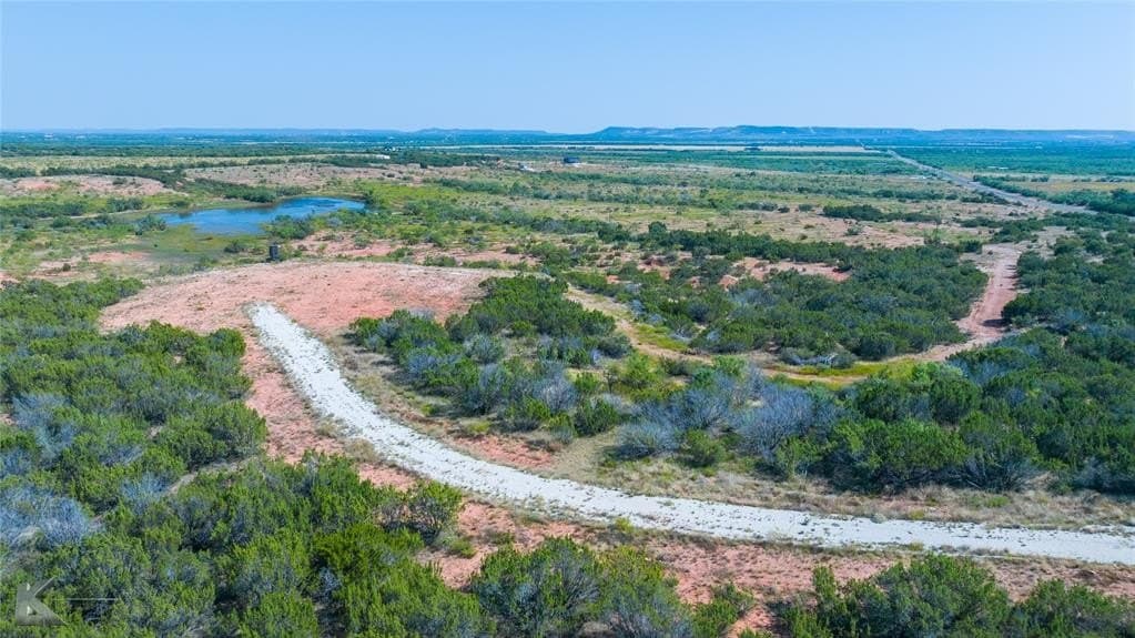 80 acres in Taylor County - photo 21