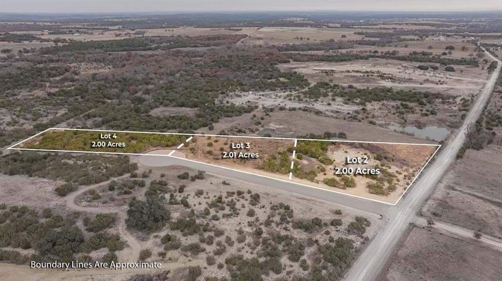 2 acres in Erath County - photo 14