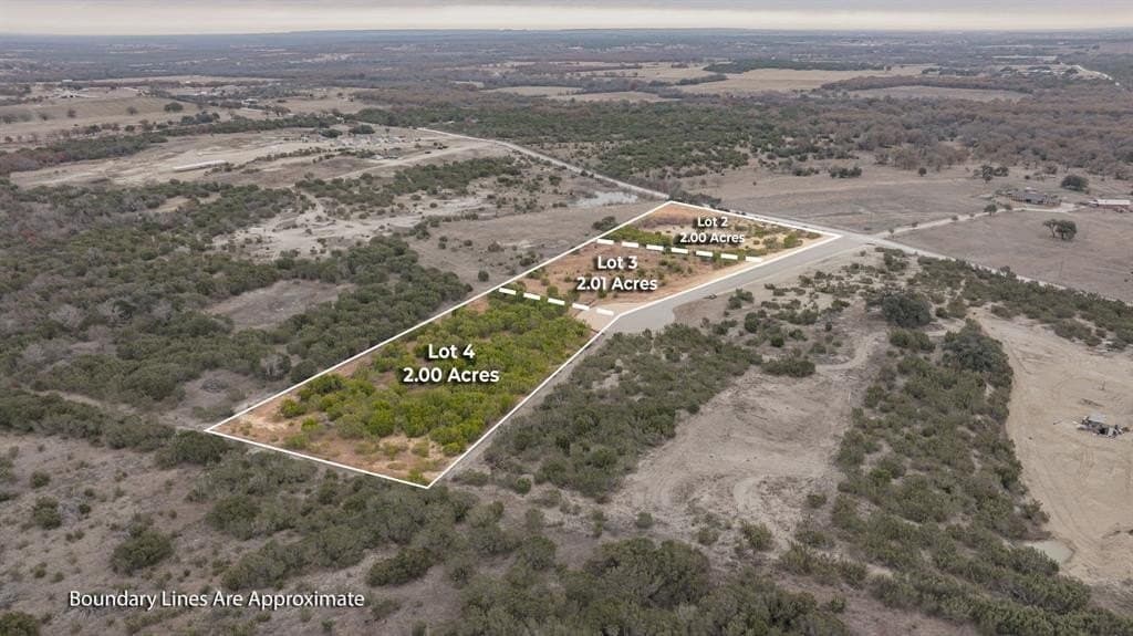 2 acres in Erath County - photo 10